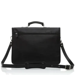 Clearance Castelijn & Beerens Verona Laptopbag 13.3