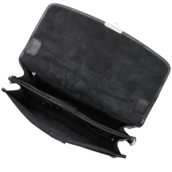 Clearance Castelijn & Beerens Verona Laptopbag 13.3