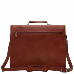 Castelijn & Beerens Verona Laptoptas 15.6