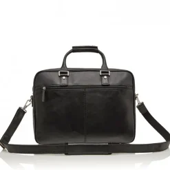 Outlet Castelijn & Beerens Verona Business Laptoptas 15.6