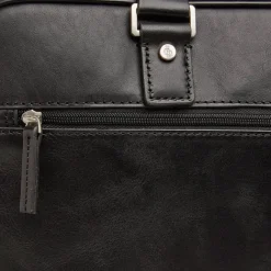 Outlet Castelijn & Beerens Verona Business Laptoptas 15.6