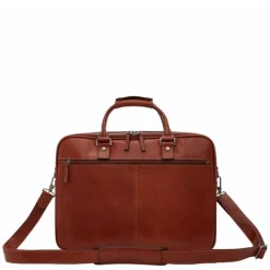 Clearance Castelijn & Beerens Verona Business Laptoptas 15.6
