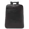 New Castelijn & Beerens Verona Laptop Rugzak 15.6'' + tablet RFID zwart