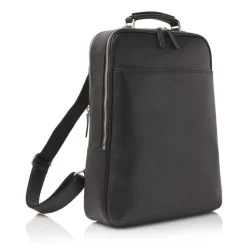 New Castelijn & Beerens Verona Laptop Rugzak 15.6'' + tablet RFID zwart