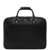 Outlet Castelijn & Beerens Verona Business Laptopbag 15.6" black2