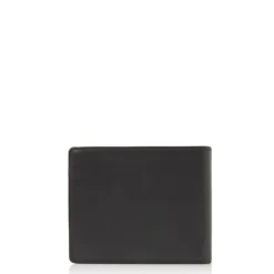 Castelijn & Beerens Vita Billfold 14 Pasjes RFID zwart