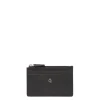 Online Castelijn & Beerens Vita Creditcard Etui 4 Pasjes RFID zwart