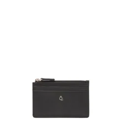Online Castelijn & Beerens Vita Creditcard Etui 4 Pasjes RFID zwart