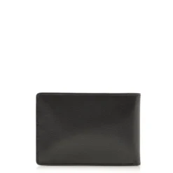 Online Castelijn & Beerens Vita Creditcard Etui 4 Pasjes RFID zwart