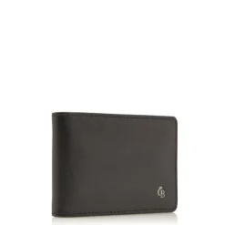 Online Castelijn & Beerens Vita Creditcard Etui 4 Pasjes RFID zwart