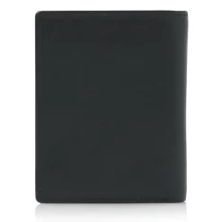Sale Castelijn & Beerens Vita Miniwallet 10 RFID zwart