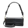 Outlet Chabo Beau Fashion Bag black