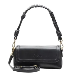 Outlet Chabo Beau Fashion Bag black