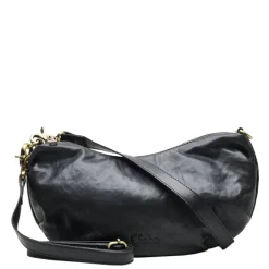 Outlet Chabo Bobby Banana Bag black