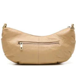 Sale Chabo Bobby Banana Bag caramel