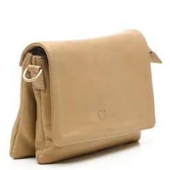 Outlet Chabo Borneo Style caramel