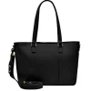 Chabo Business Bag 15.6" black