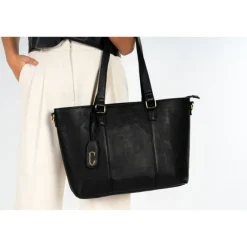 Chabo Business Bag 15.6" black