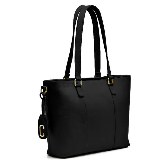 Chabo Business Bag 15.6" black