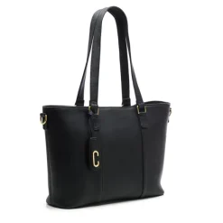 Chabo Business Bag 15.6
