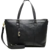 Hot Chabo Business Bag 17.3" black