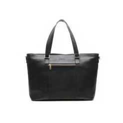 Hot Chabo Business Bag 17.3" black