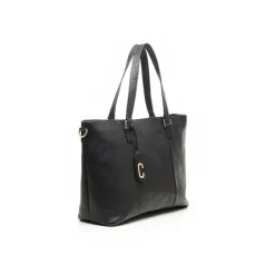 Hot Chabo Business Bag 17.3