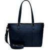 Sale Chabo Business Bag 15.6" blue
