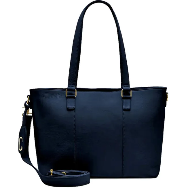 Sale Chabo Business Bag 15.6" blue