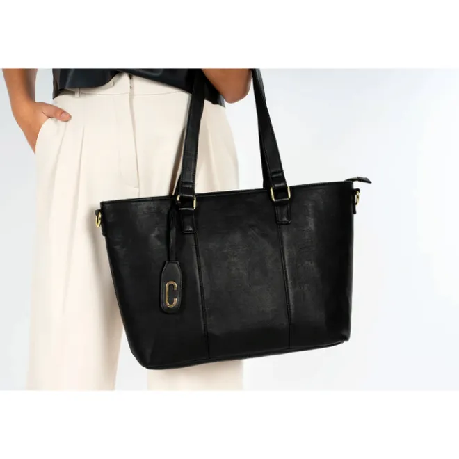 Sale Chabo Business Bag 15.6" blue