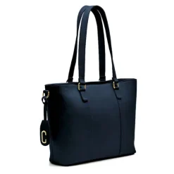 Sale Chabo Business Bag 15.6