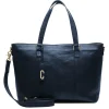 Best Chabo Business Bag 17.3" blue