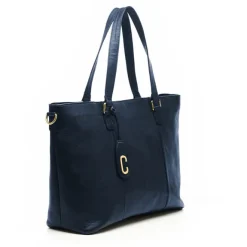 Best Chabo Business Bag 17.3