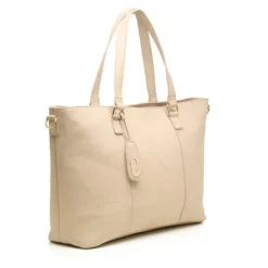 Online Chabo Business Bag 15.6
