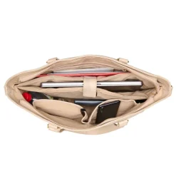 Online Chabo Business Bag 15.6