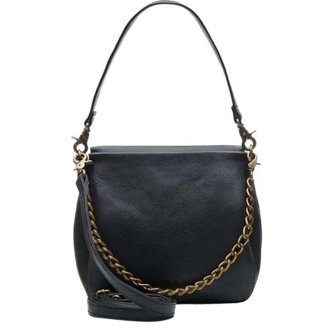 Online Chabo Campbell Classy black