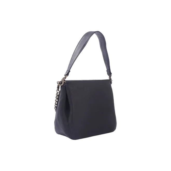 Online Chabo Campbell Classy black