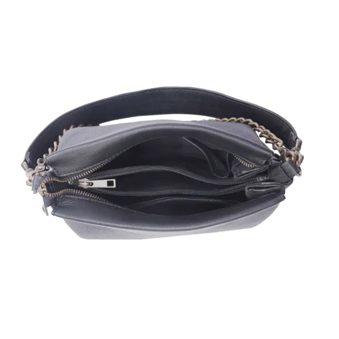Online Chabo Campbell Classy black
