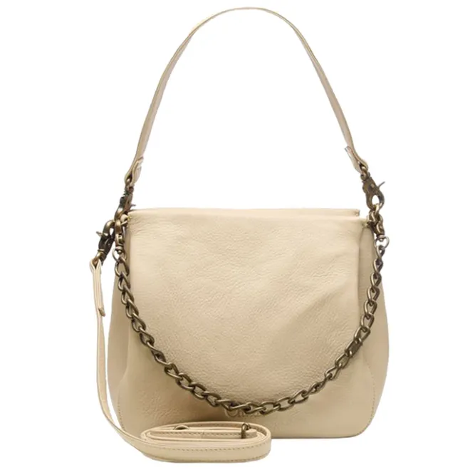 Best Chabo Campbell Classy creme