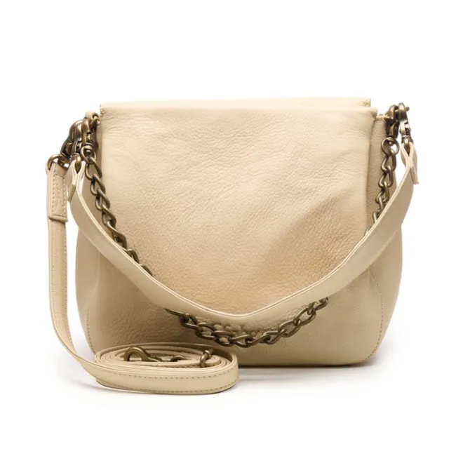 Best Chabo Campbell Classy creme