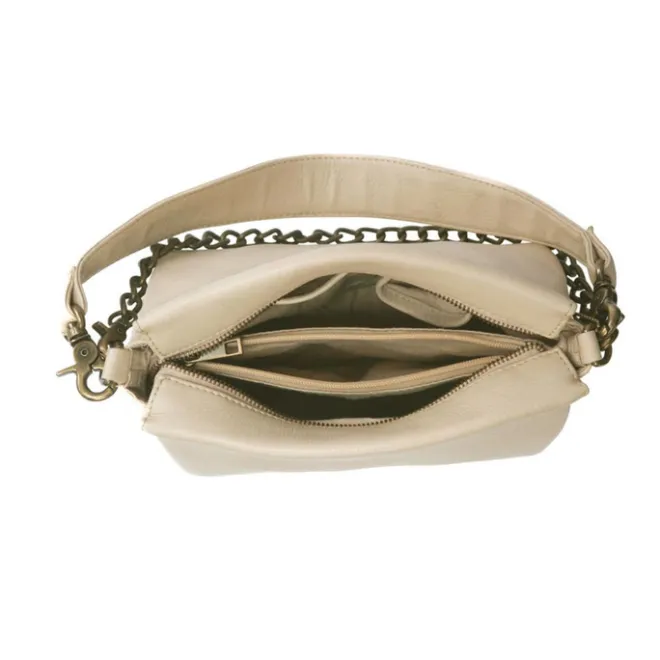 Best Chabo Campbell Classy creme