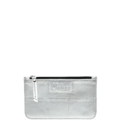 Sale Chabo Cards & Coins Wallet silver