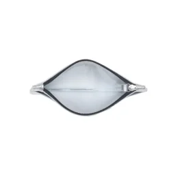Sale Chabo Cards & Coins Wallet silver