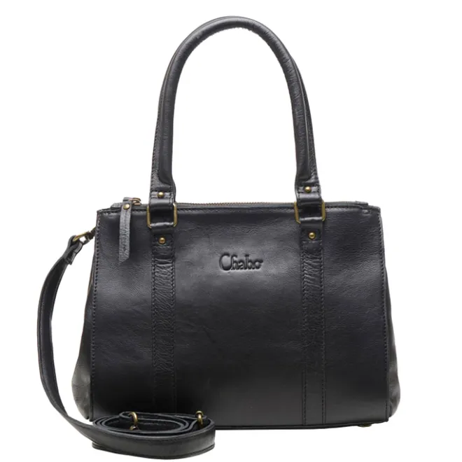 Best Chabo Como Classic black