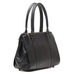 Best Chabo Como Classic black