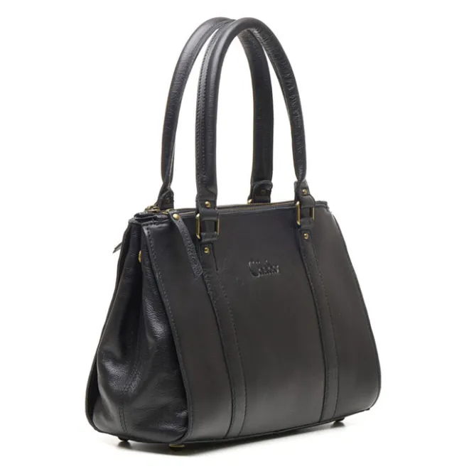 Best Chabo Como Classic black