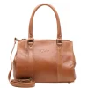 Hot Chabo Como Classic camel