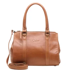 Hot Chabo Como Classic camel