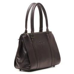 Outlet Chabo Como Classic chocolate