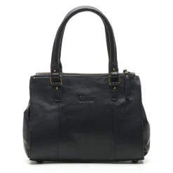 Clearance Chabo Como Classic Hair-on black